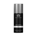 The Man Company Body Perfume For Men - Noir | No Gas Deodorant | Body Spray For Men | Long Lasting Fragrance -120ml