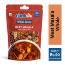 Chukde Meat Masala Whole 50G