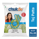 Chukde Spices Tej Patta, 50G