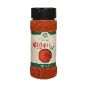 Organic Red Chilli Powder - 100 g ( Pack of 1) I Green Blossom