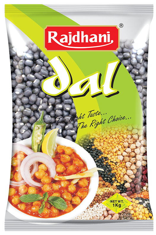 Urad Sabut