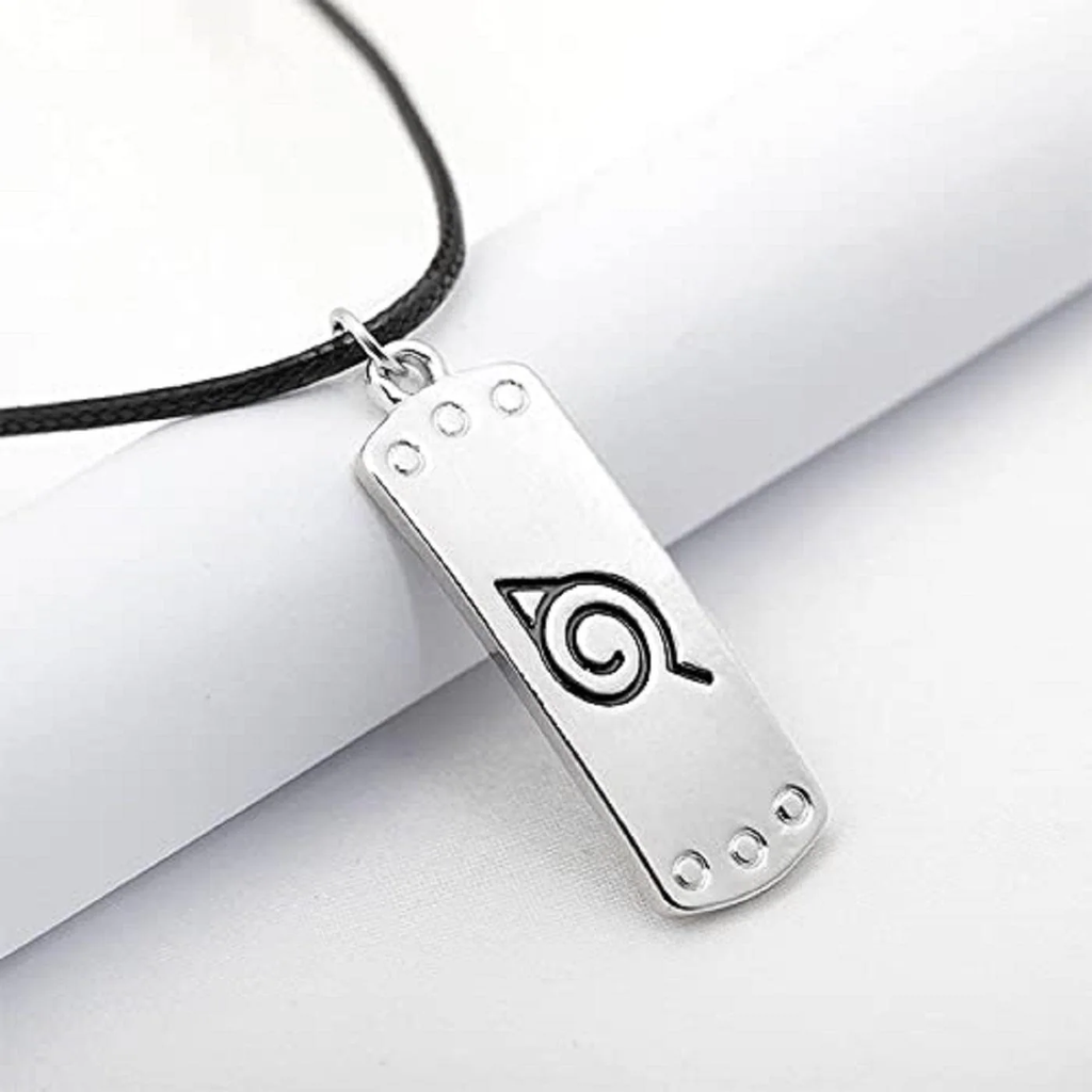 AJS Women's Fashion Heart Beat Long Chain Necklace for Girls Beautiful Heartbeat Necklace For Women & Girls | Wave Shape Women Love Choker Necklace Fashion Women Necklace (Silver)