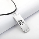 AJS Women's Fashion Heart Beat Long Chain Necklace for Girls Beautiful Heartbeat Necklace For Women & Girls | Wave Shape Women Love Choker Necklace Fashion Women Necklace (Silver)