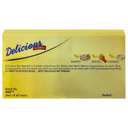 Amul Delicious Fat Spread 500 g (Carton)