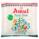 Amul Pure Ghee 1 L (Pouch)