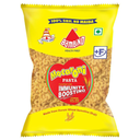 Bambino Nutraawell Elbow Macaroni Pasta 850 g