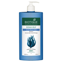 Biotique Ocean Kelp Anti Hair Fall Shampoo 650ml