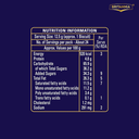 Britannia Pure Magic Chocolush Cookies 300 g