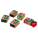 Camlin Exam Sharpener (Pack of 5)