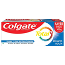 Colgate Total Advanced Health Toothpaste 300 g