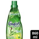 Comfort After Wash Anti-Bacterial Action Fabric Conditioner 860 ml