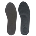Comfortinglives Memory Foam Shoe Insole for Arch Support Pain Relief Foot Insole