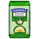 Daawat Biryani Basmati Rice 1 kg