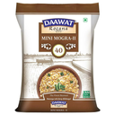 Daawat Sehat Mini Mogra Basmati Rice 10 kg