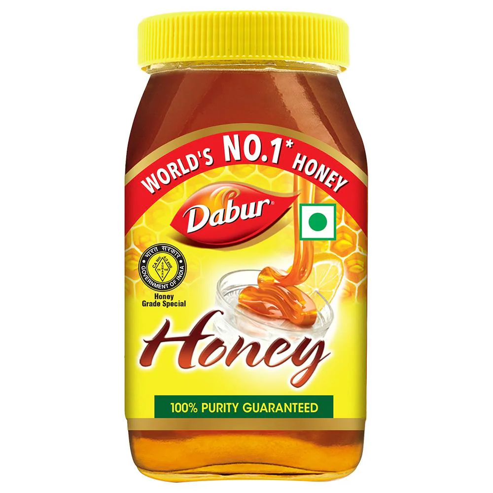 Dabur Honey 250 g