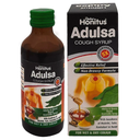 Dabur Honitus Adulsa Cough Syrup 100 ml