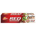 Dabur Red Toothpaste 100 g