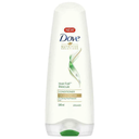 Dove Hair Therapy Fall Rescue Conditioner with Nutrilock Actives 180 ml