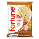 Fortune Chakki Fresh Whole Wheat Atta 10 kg