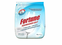 Fortune Dishwash Active Salt Detergent Powder 2 Kg (Pack of 3) - Compatible with all Dishwasher Brands|Detergent Bar
