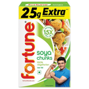 Fortune Soya Wadi / Chunks 200 g
