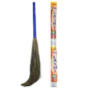 Gala Laxmi Grass Broom (XL)
