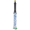 Gala Microfiber Twist Mop