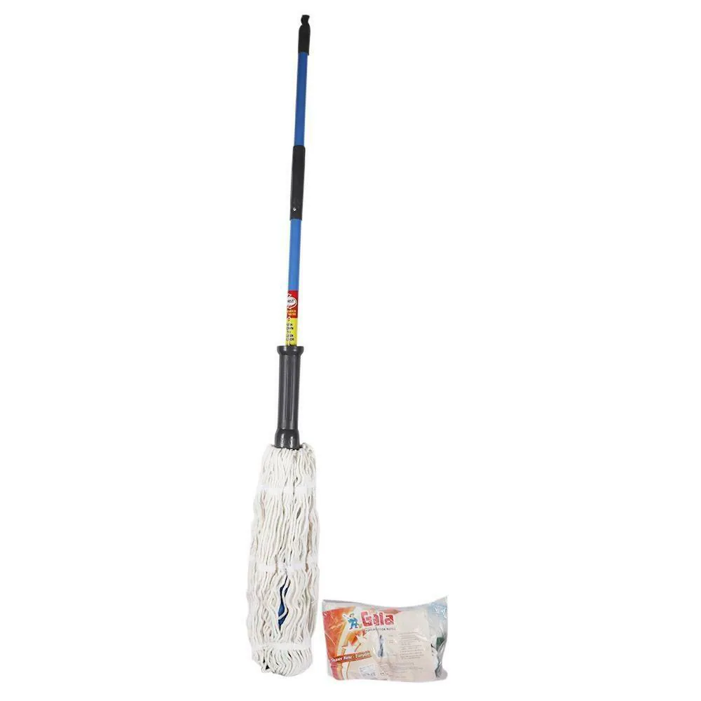 Gala Mop King Cotton Mop