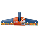 Gala Plastic Floor Wiper