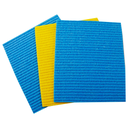 Gala Sponge Kitchen Wipes 3 pcs