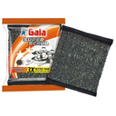 Gala Super Scrub Pad (9.5 cm x 10 cm)