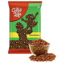 Good Life Small Brown Chana 500 g