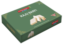 Haldiram Bhujiawala Premium Kaju Katli -200 grams