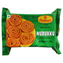Haldiram's Murukku 200 g