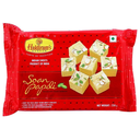 Haldiram's Nagpur Soanpapdi 250 g