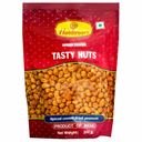 Haldiram's Nagpur Tasty Nuts 200 g