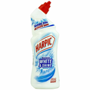 Harpic Bleach White & Shine Original 750ml