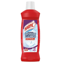 Harpic Floral Disinfectant Bathroom Cleaner 500 ml