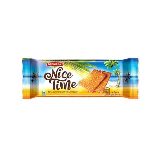 [britannia-nice-time-143g-or-150g-brown-weight-may-vary] Britannia Nice Time, 143g or 150g, Brown (Weight May Vary)