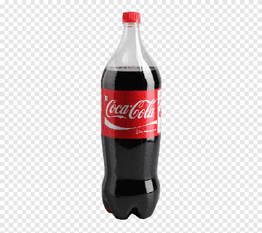 [coca-cola-1-l] Coca-Cola 1 L