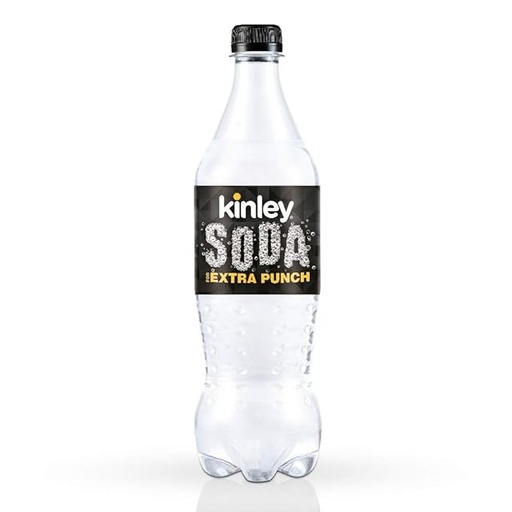 [kinley-club-soda-750-ml] Kinley Club Soda, 750 Ml