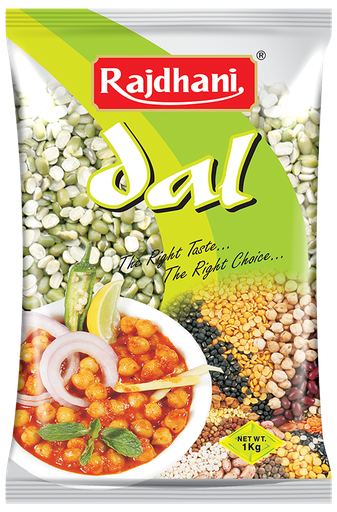 [moong-chilka-500mg] Moong Chilka 500g