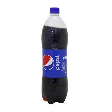 [pepsi-1l] Pepsi 1L