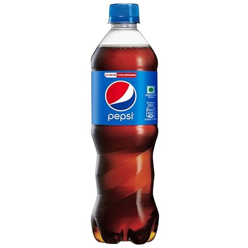 [pepsi-soft-drink-750-ml] Pepsi Soft Drink, 750 ml