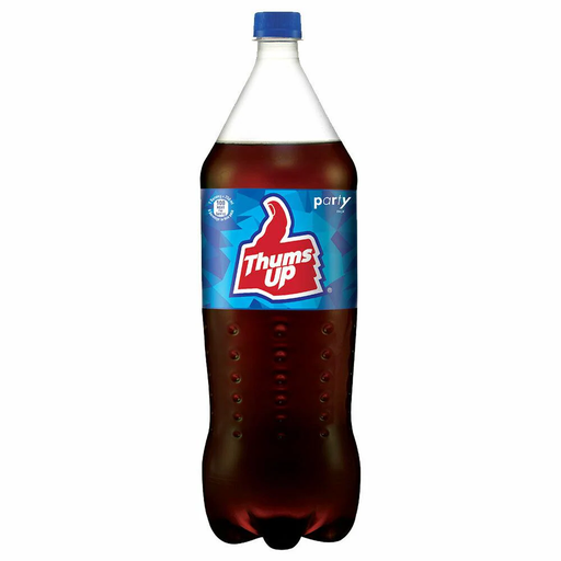 7 Up 2.25 L