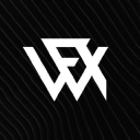 Weffex